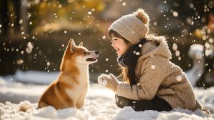 明けましておめでとうございます🎍お客様とワンちゃんの快適なドッグライフをお手伝い！『DOGLOUNGEわん』を本年も宜しくお願いいたします。新年は1月6日（火）から営業いたします。初めての方でも安心☆お気軽にお問合せくださいませ。ドッグホテルも好評営業中☆
